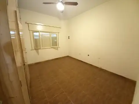 Joaquín V. González 1300