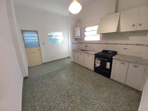 Casa en Venta en San Andres, USD 80.000