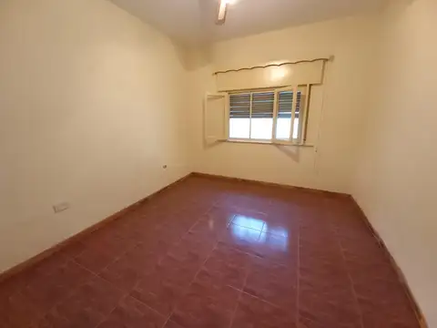Casa en Venta 60 años
