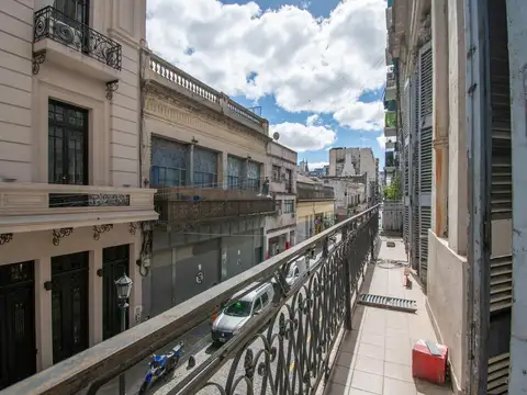 Casa en Venta de 7 dormitorios