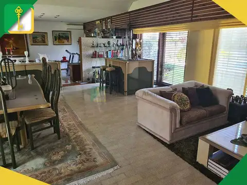 Casa en Venta 25 años