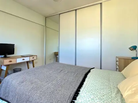 VENTA 4 AMB V SANTA RITA PARRILLA BALCON TERRAZA