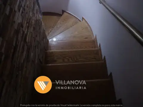 Casa en Venta en Centro (Campana), USD 400.000