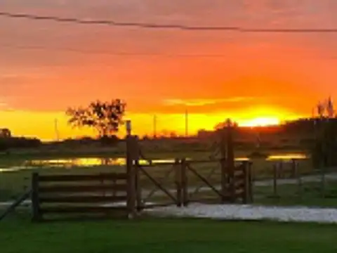 Terreno en Venta en Coronel Brandsen, USD 35.000