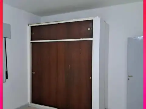 Oficina en Alquiler en Área Centro Este, $ 1.400.000