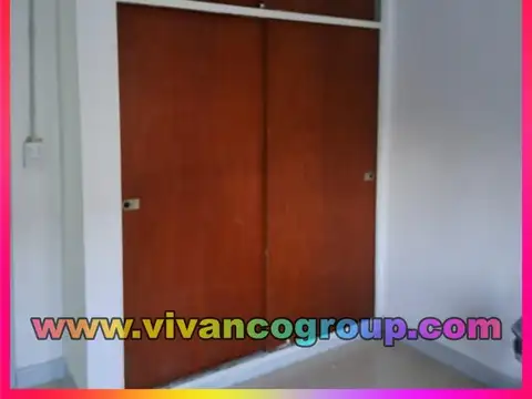 OFICINAS - PLANTA DIVIDIDA - AREA CENTRO ESTE, NEUQUÉN