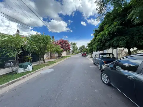 Galpon en Venta en Gualeguaychu, USD 60.000