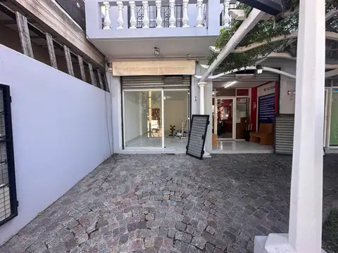 Local en Alquiler en General Pacheco, $ 700.000