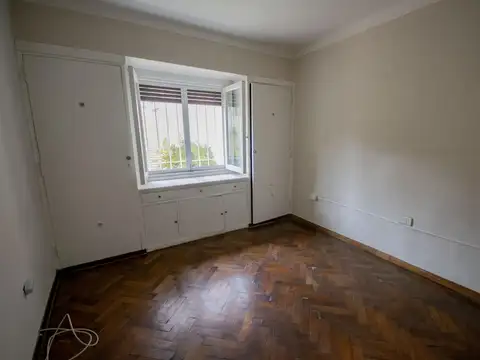 Casa en Venta en Martinez Santa Fe / Fleming, USD 199.000