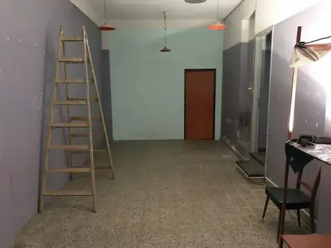 Local en Venta en Ramos Mejia, USD 90.000