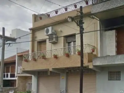 Local - Venta - Argentina, Ramos Mejía - 25 DE MAYO 682