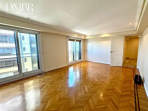Departamento en Venta en Retiro, USD 950.000