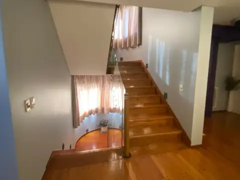 Casa en Venta 20 años