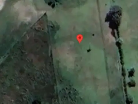 Terreno en Venta de 3679,0 m2