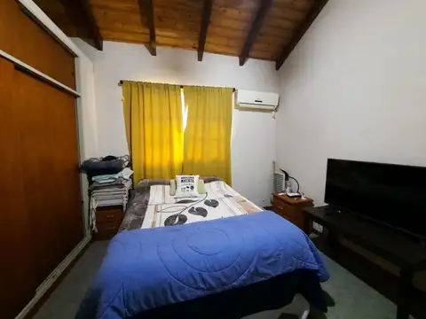Casa en Venta 20 años