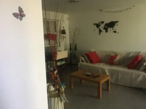 Casa en Venta en Funes, USD 145.000