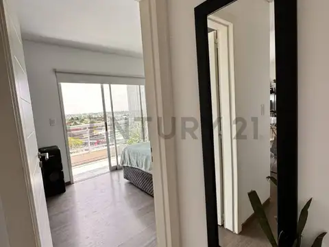 Departamento en Venta 6 años