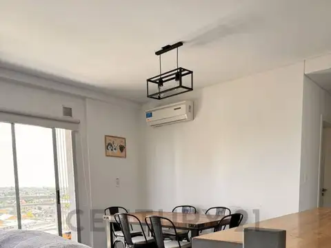 Departamento en Venta en Berazategui, USD 85.000