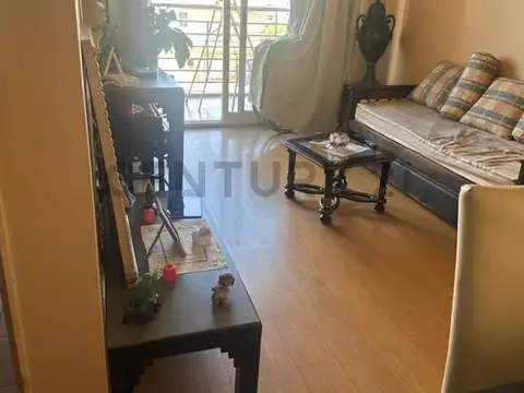 Departamento en Venta en Palermo Chico, USD 230.000