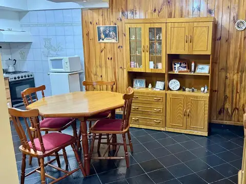 Venta de PH de 2 ambientes en Avellaneda