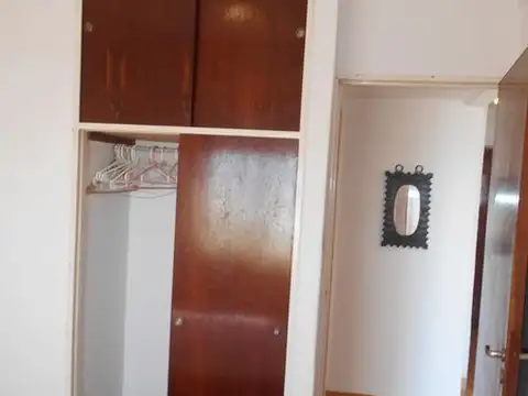 Venta de departamentos en San Bernardo - 3 ambientes con VISTA AL MAR