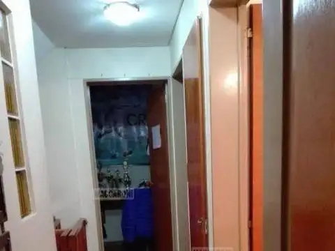 4 AMBIENTES | BOQUERON al 7200