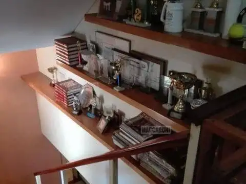 Casa en Venta al Noreste