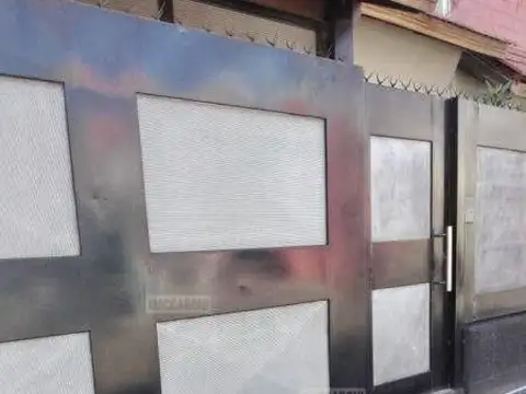 4 AMBIENTES | BOQUERON al 7200