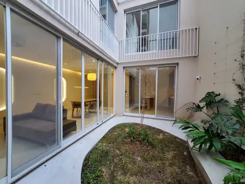 Casa en Venta al Noroeste