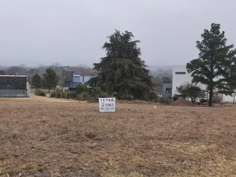 Terreno en Venta de 918,0 m2