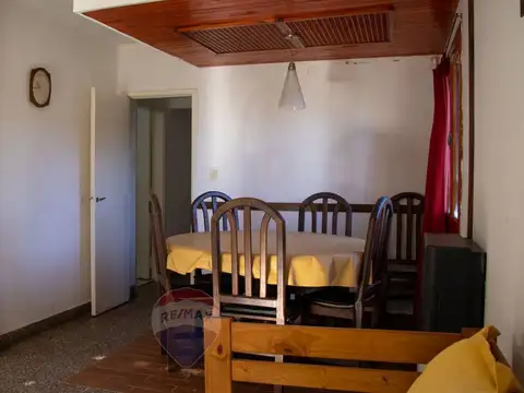 Casa en Venta en Villa Gesell, USD 135.000