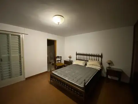 Depto Tipo Casa en Alquiler A Estrenar