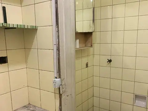 Local en Venta en La Plata [Cod: 190]