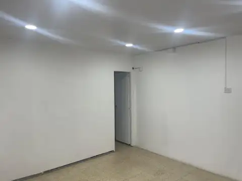 Local en Venta en La Plata, USD 53.000