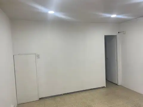 Local en Venta 50 años