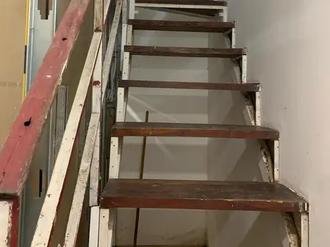 Local en Venta en La Plata, USD 53.000