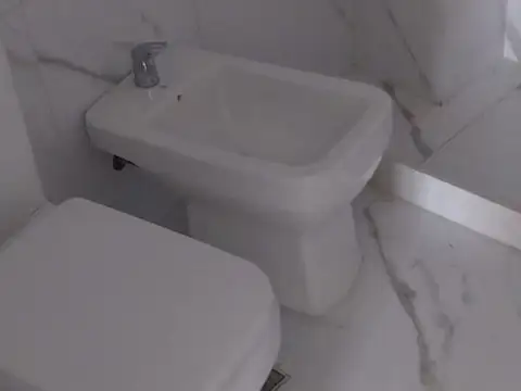 Departamento en Venta en Lomas Del Mirador, USD 105.000