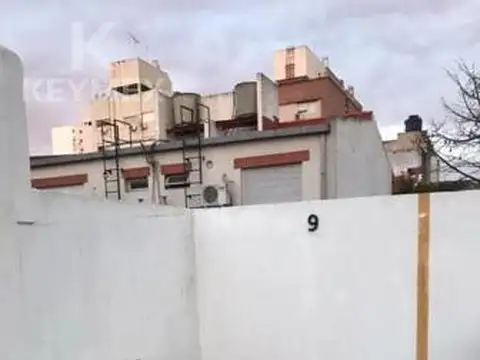 Cochera en venta,  La Plata