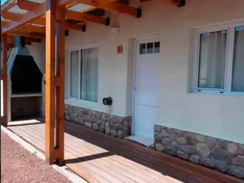 Hotel en Venta 3 estrellas