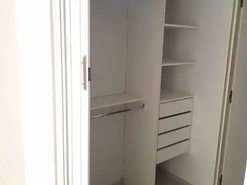 Oficina en Alquiler al Oeste