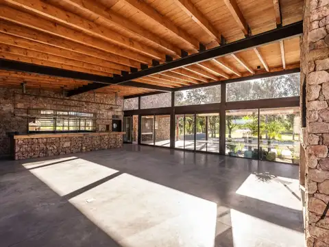 Terreno en Venta en Canelones, USD 395.000