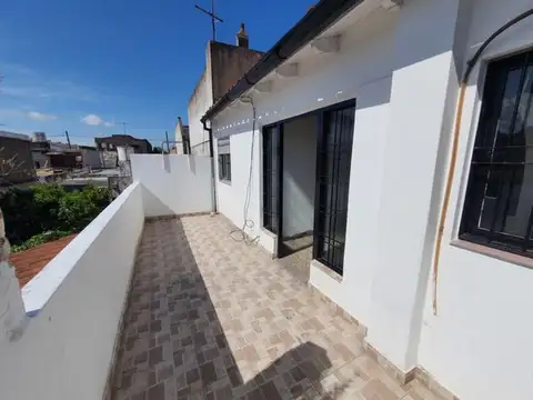 LEONARDO MURIALDO 1800