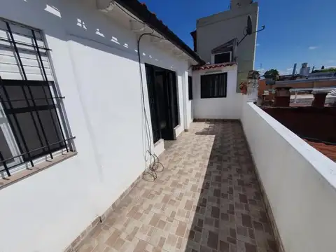 Departamento en Venta en Villa Bosch, USD 75.000