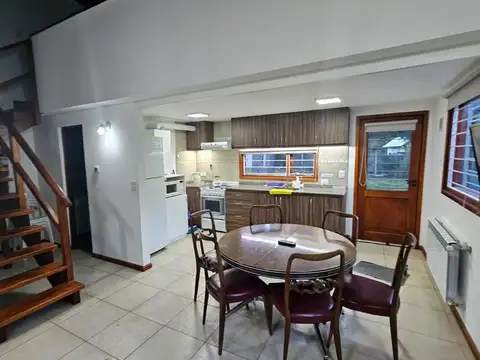 Depto Tipo Casa en Alquiler en San Carlos De Bariloche, $ 1.200.000