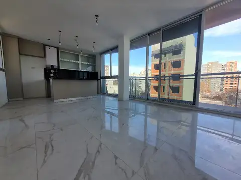 Departamento en Venta 2 años