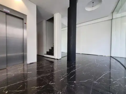 DEPARTAMENTO 2 AMBIENTES - RAMOS MEJÍA, GRAN BS. AS. OESTE