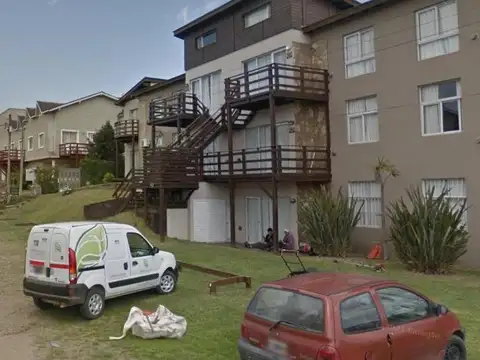 Departamento en Venta Apto profesional