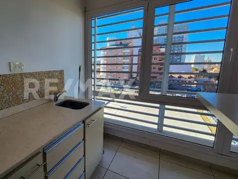 Maestros Neuquinos 1100