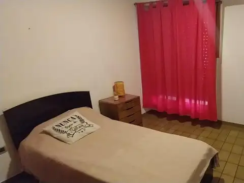 Departamento en Alquiler 30 años