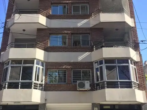 Departamento en Venta en Rosario, USD 0